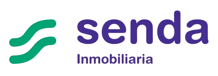 Senda Inmobiliaria